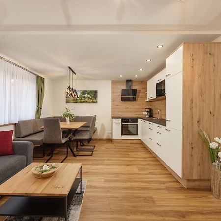 Stoegergut By Schladming-Appartements المظهر الخارجي الصورة