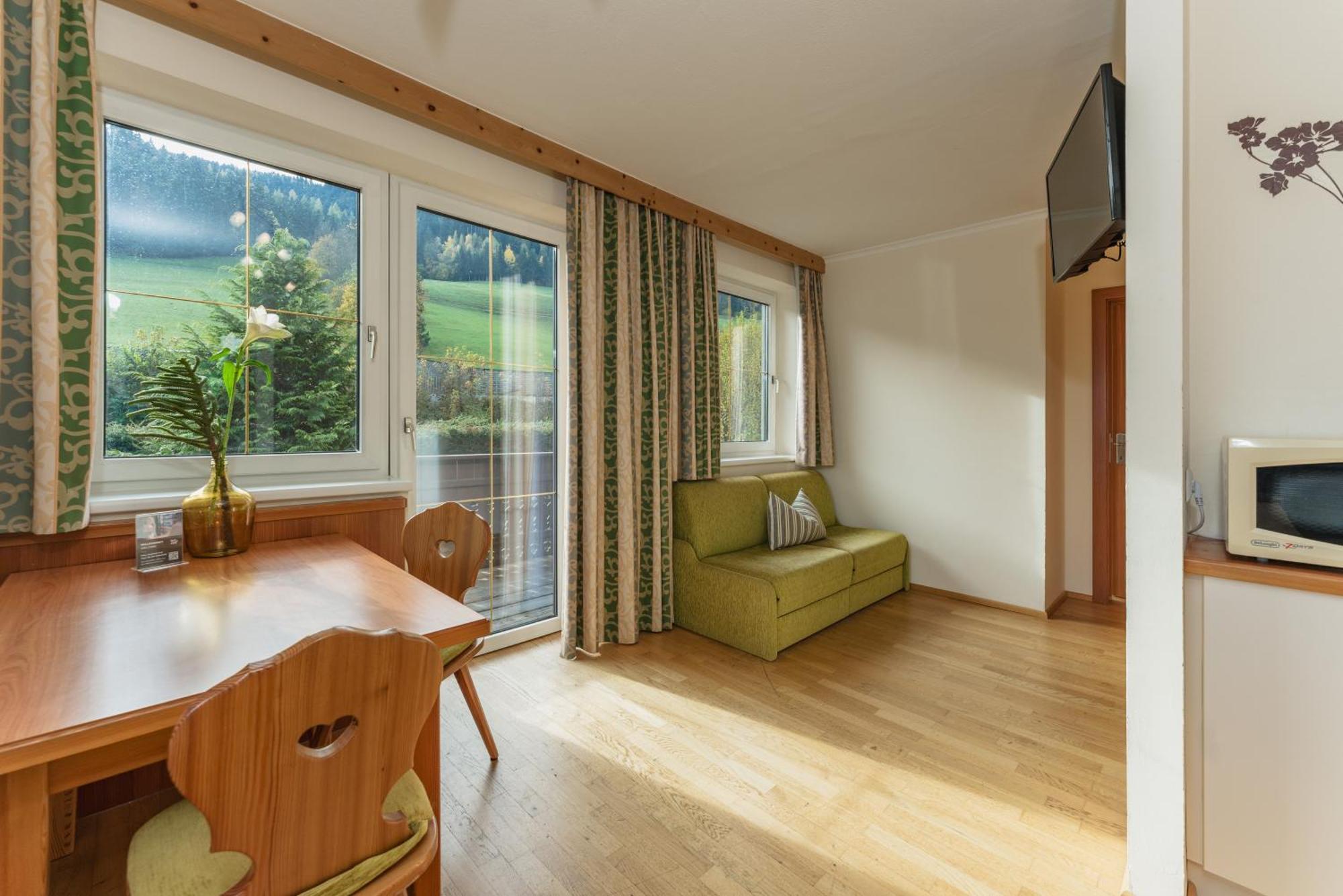 Stoegergut By Schladming-Appartements المظهر الخارجي الصورة