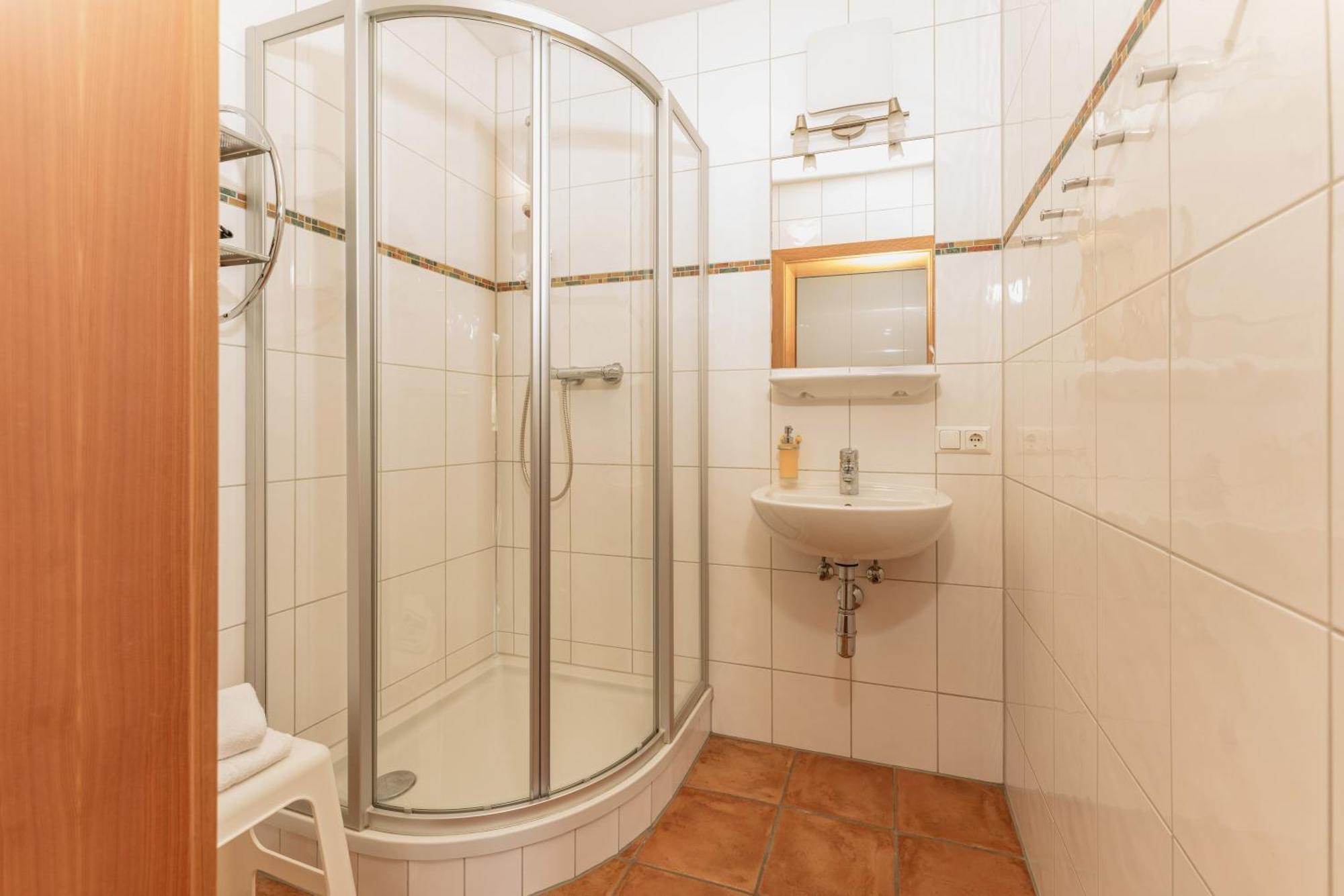 Stoegergut By Schladming-Appartements الغرفة الصورة