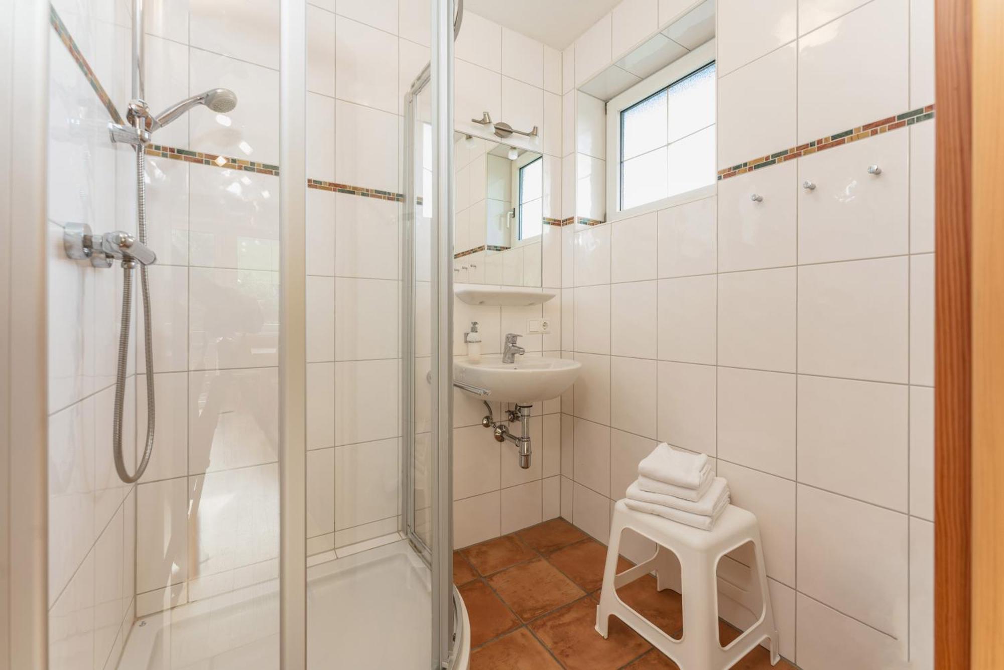 Stoegergut By Schladming-Appartements الغرفة الصورة