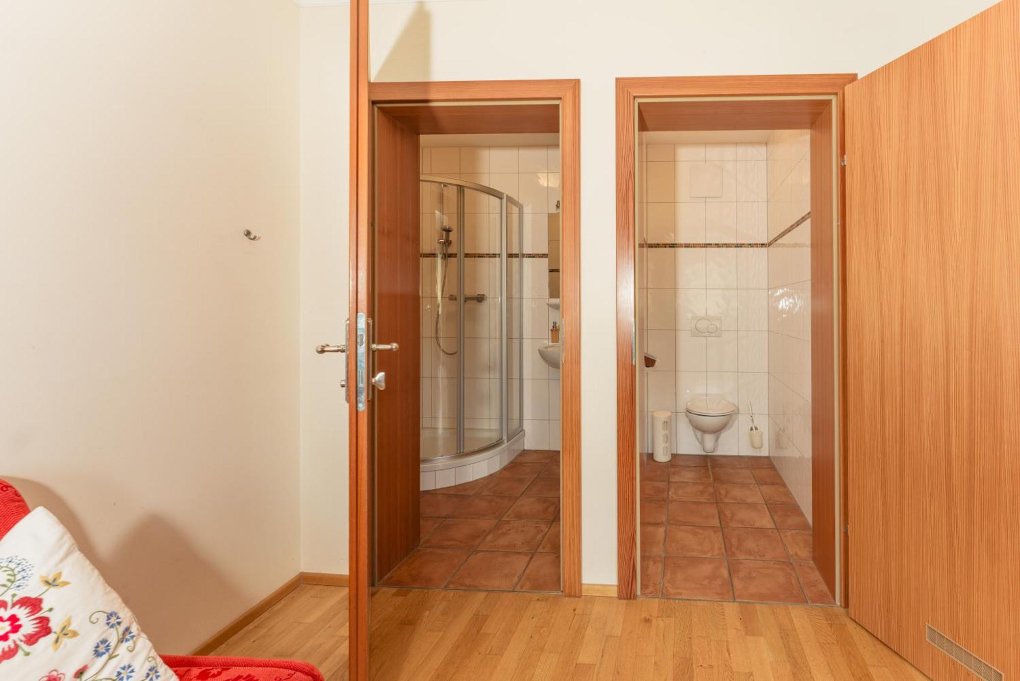 Stoegergut By Schladming-Appartements الغرفة الصورة