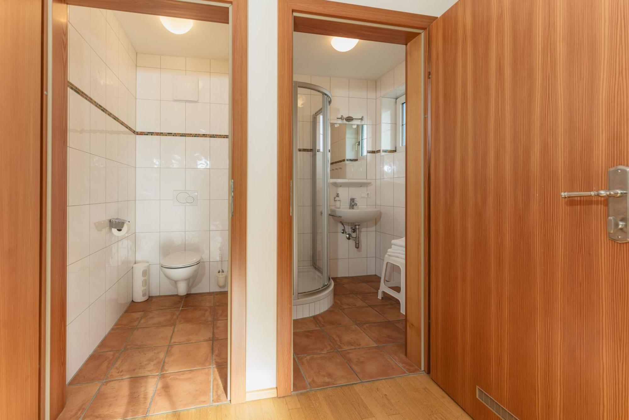 Stoegergut By Schladming-Appartements الغرفة الصورة