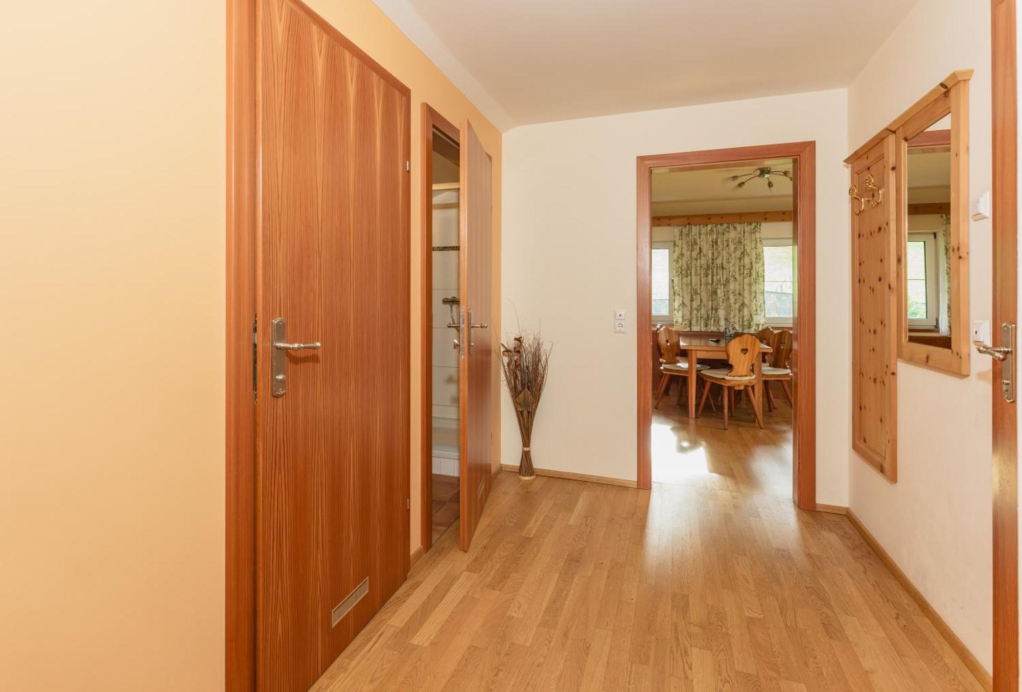 Stoegergut By Schladming-Appartements الغرفة الصورة