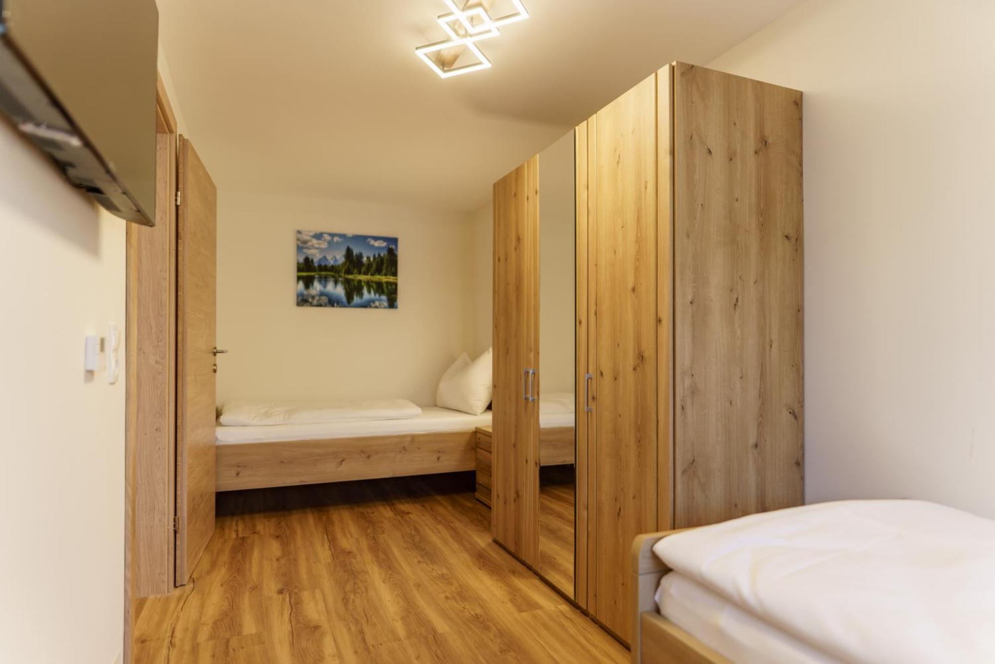 Stoegergut By Schladming-Appartements المظهر الخارجي الصورة