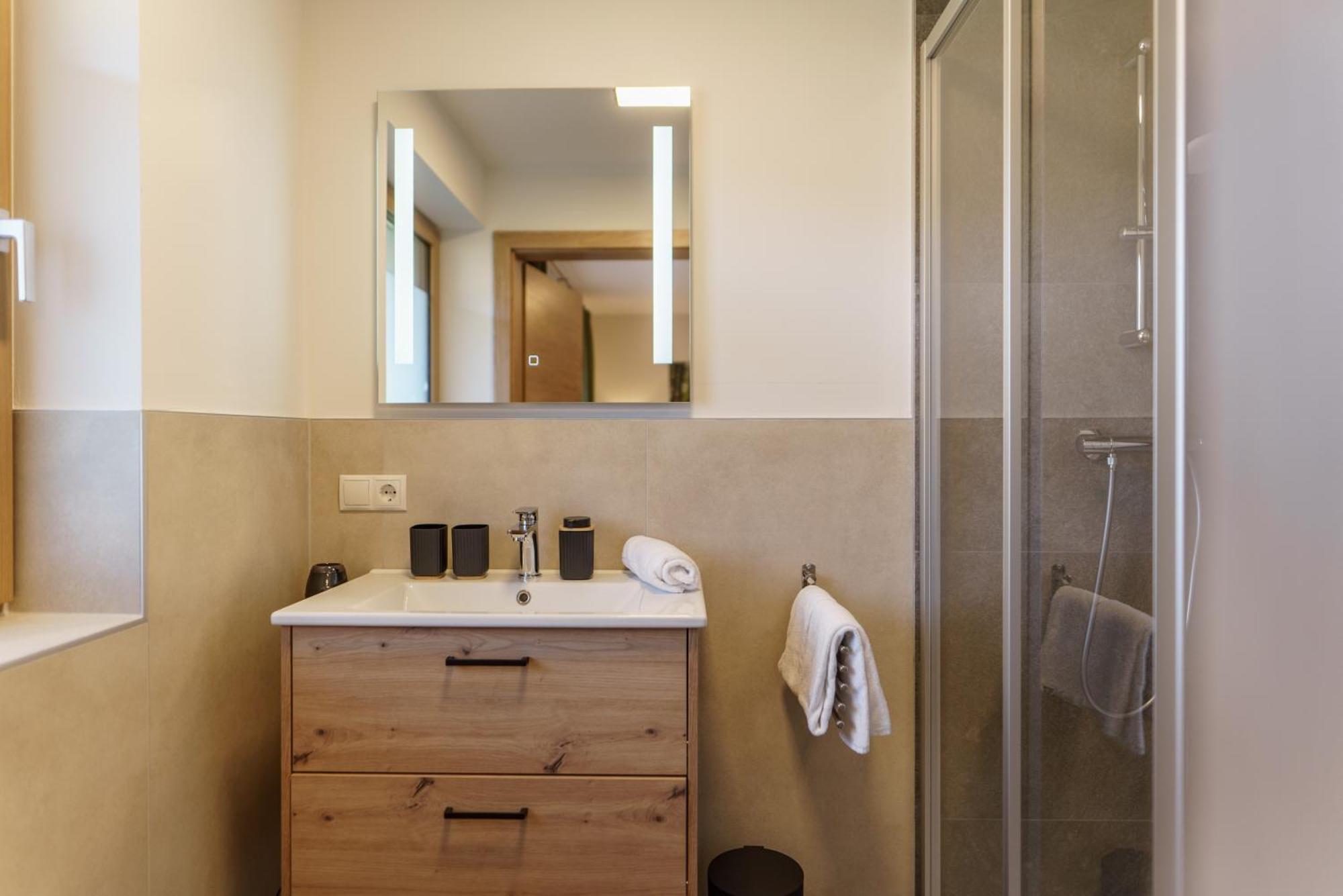 Stoegergut By Schladming-Appartements المظهر الخارجي الصورة