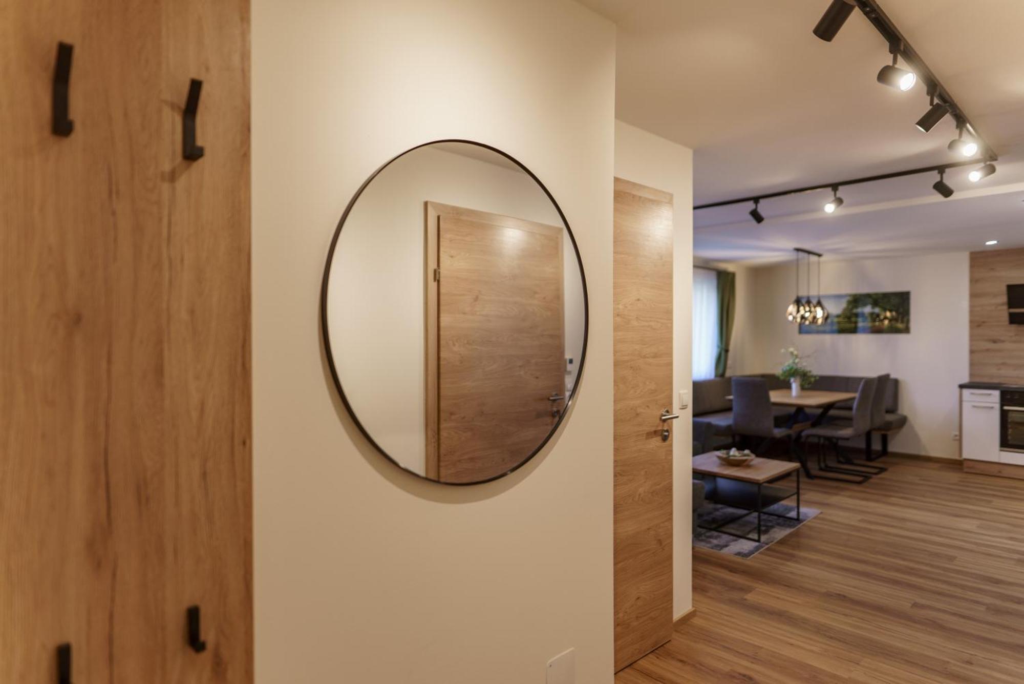 Stoegergut By Schladming-Appartements المظهر الخارجي الصورة