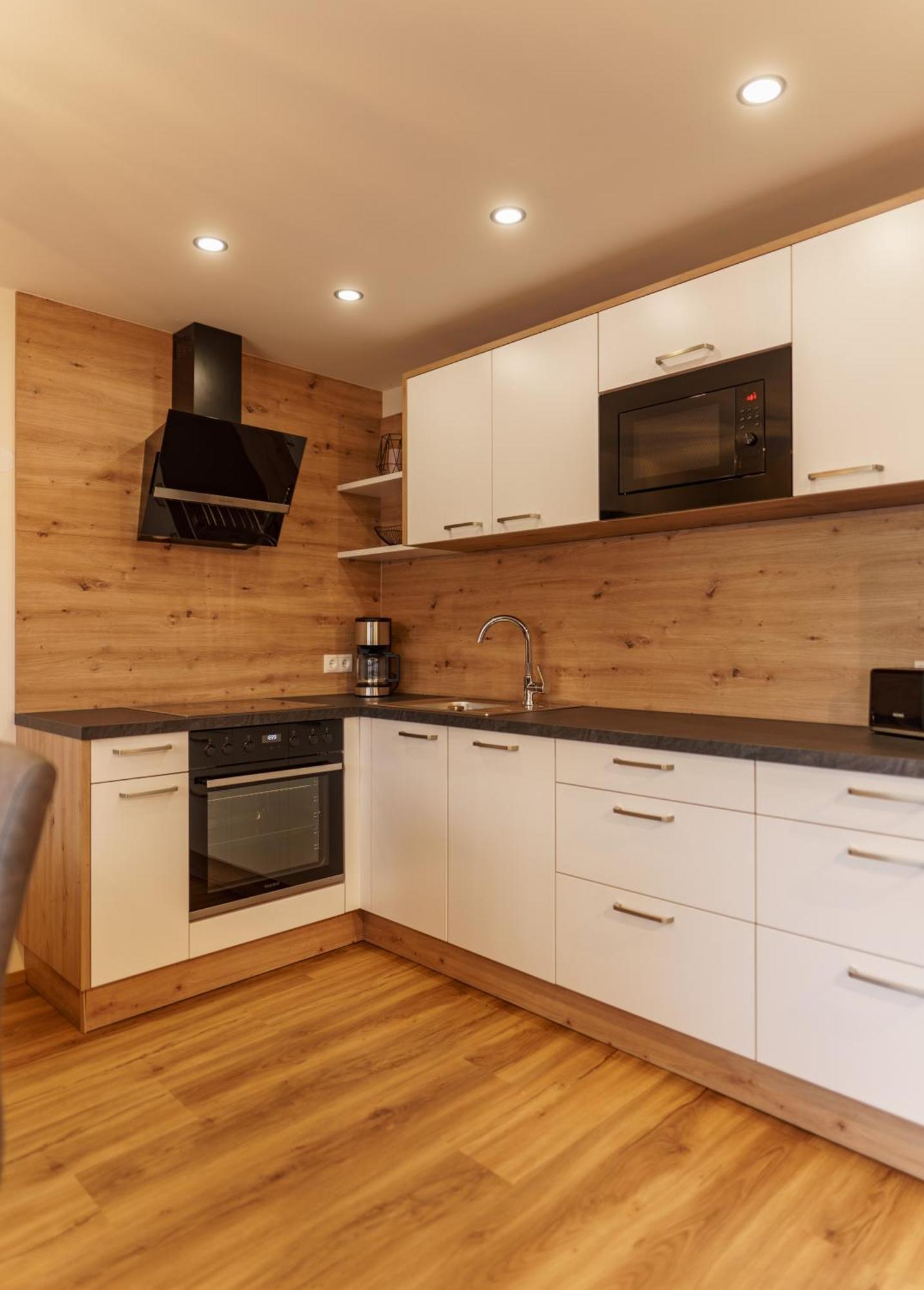 Stoegergut By Schladming-Appartements المظهر الخارجي الصورة