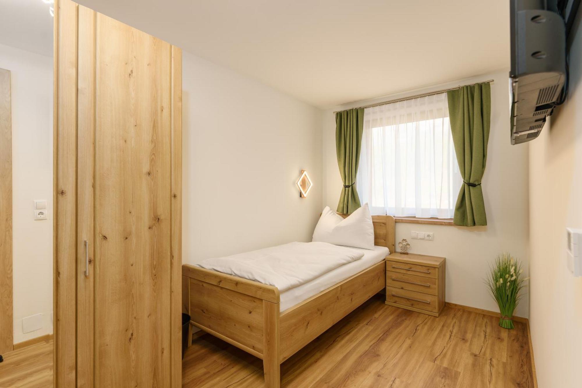 Stoegergut By Schladming-Appartements المظهر الخارجي الصورة
