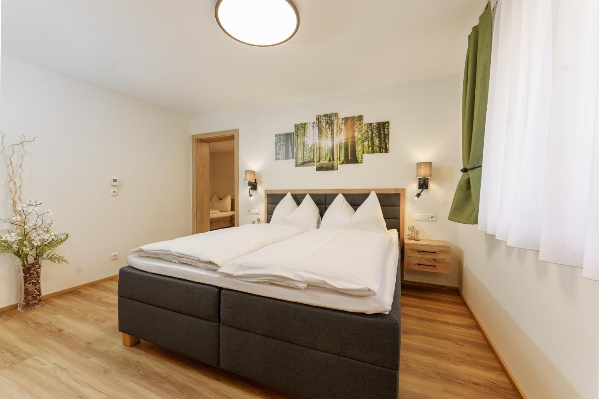 Stoegergut By Schladming-Appartements المظهر الخارجي الصورة