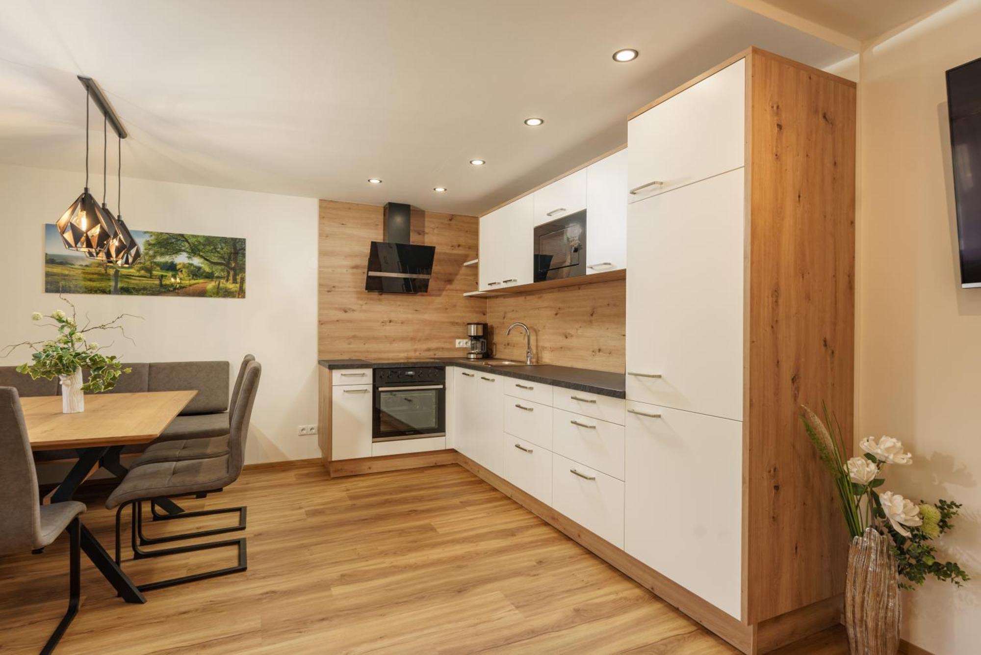 Stoegergut By Schladming-Appartements المظهر الخارجي الصورة
