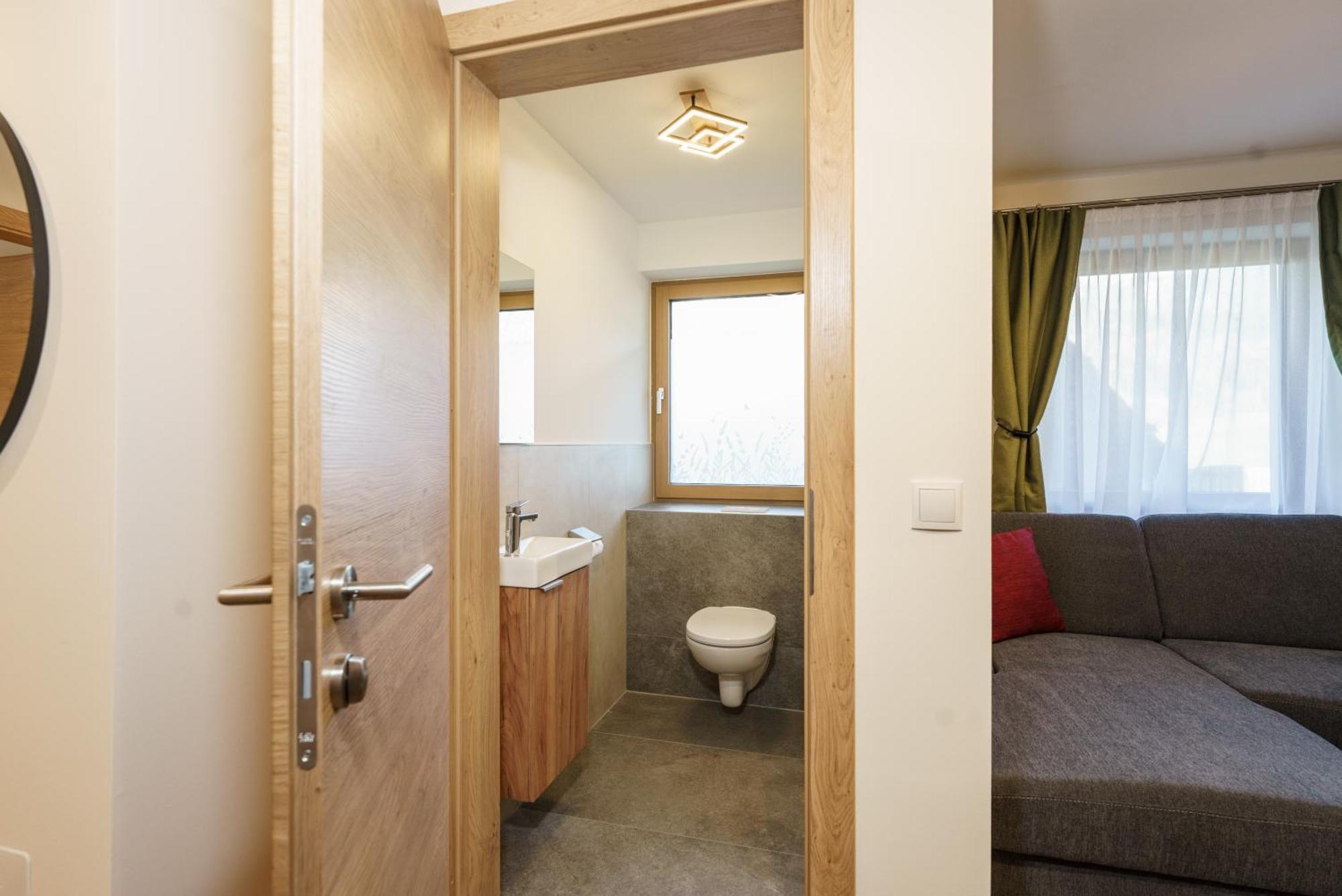 Stoegergut By Schladming-Appartements المظهر الخارجي الصورة